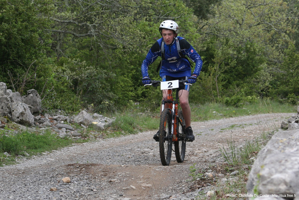 20090419_vtt025