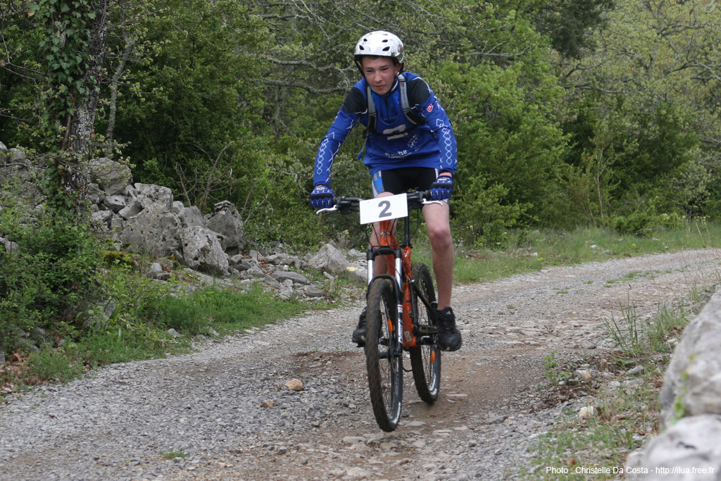 20090419_vtt026
