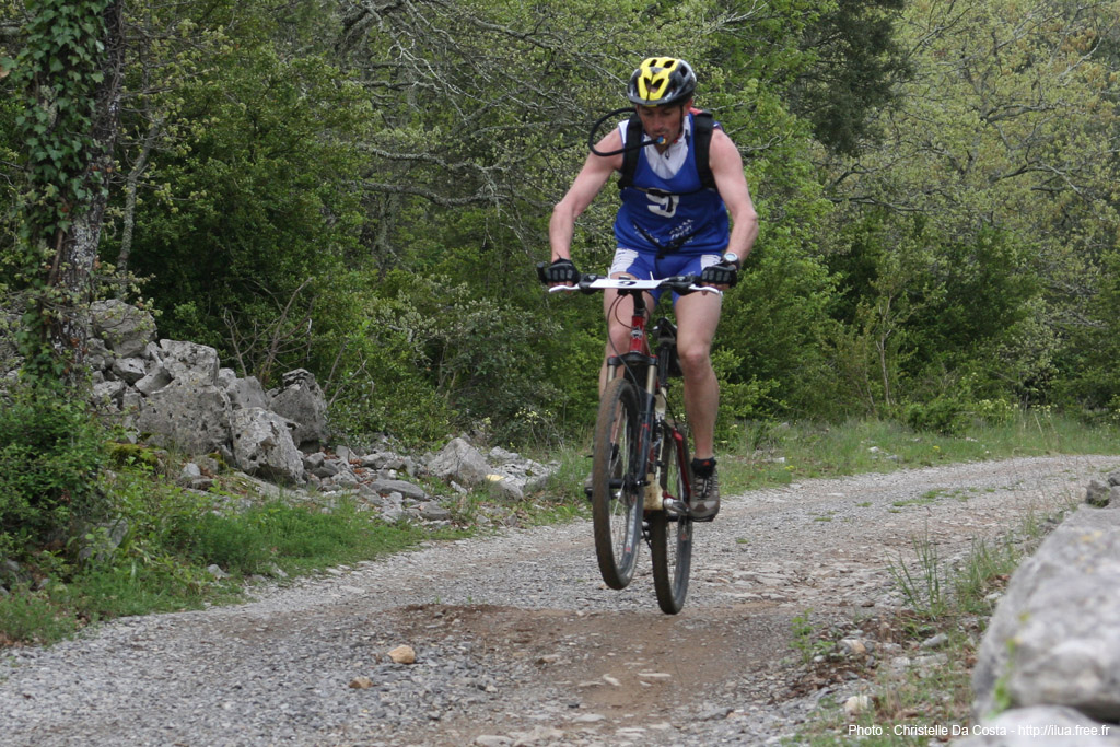 20090419_vtt028