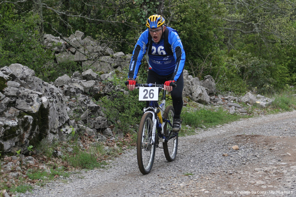 20090419_vtt032