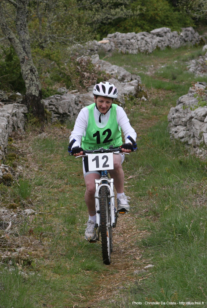 20090419_vtt039