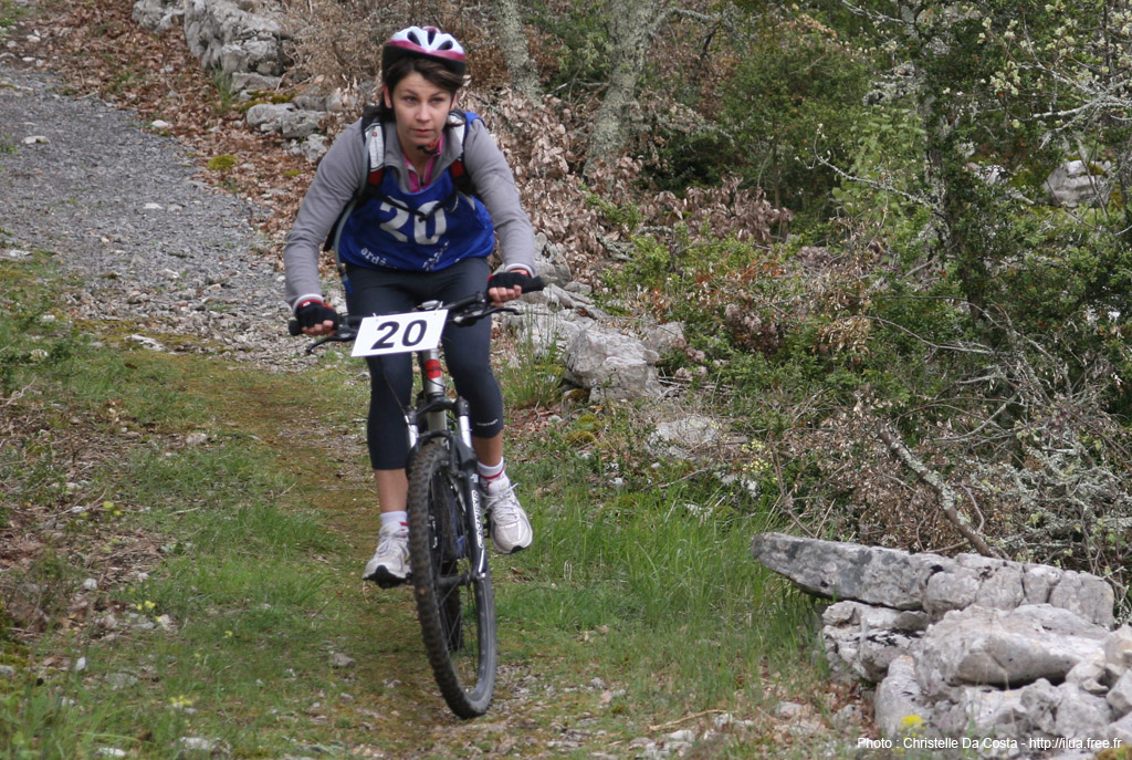 20090419_vtt041