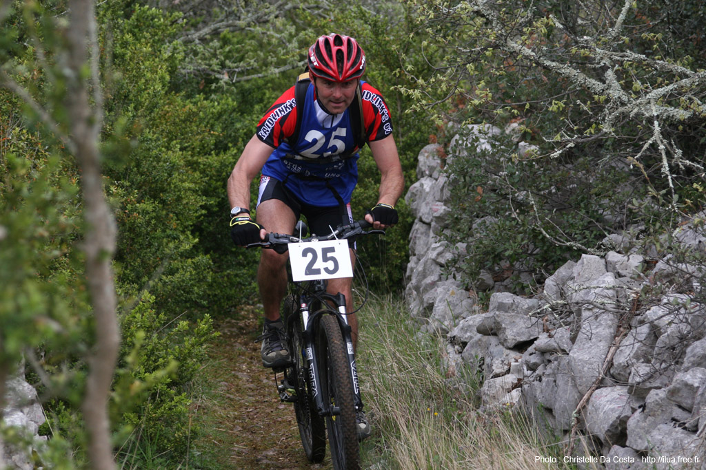 20090419_vtt047