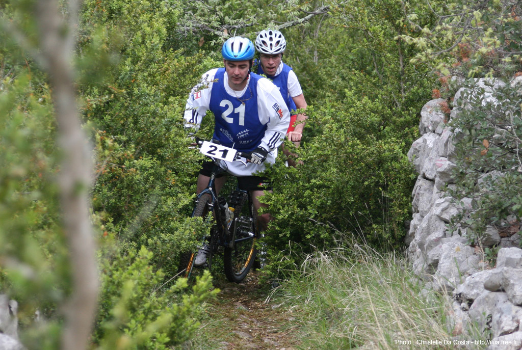 20090419_vtt053