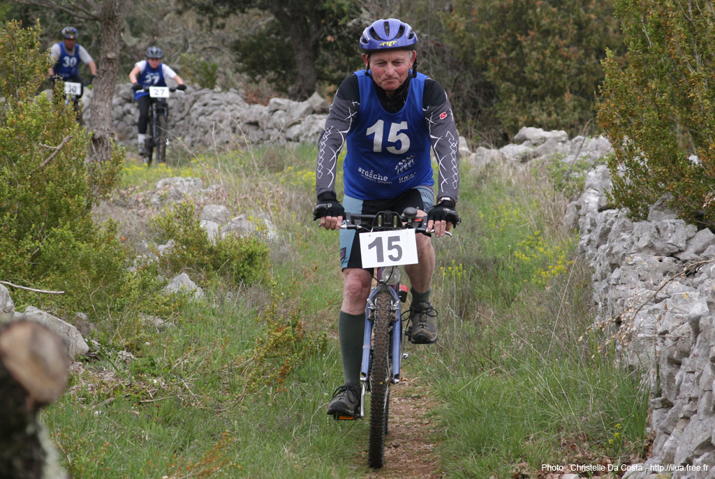 20090419_vtt056