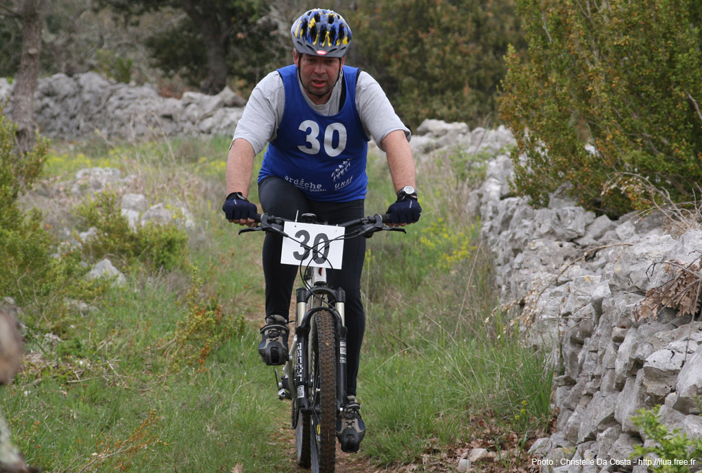 20090419_vtt060