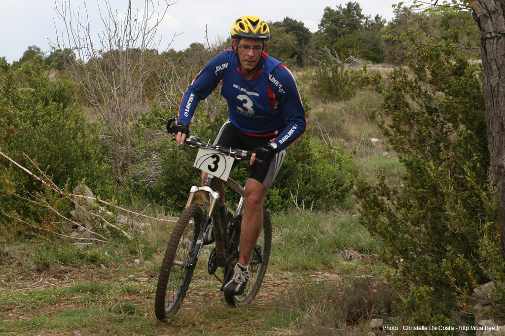 20090419_vtt062