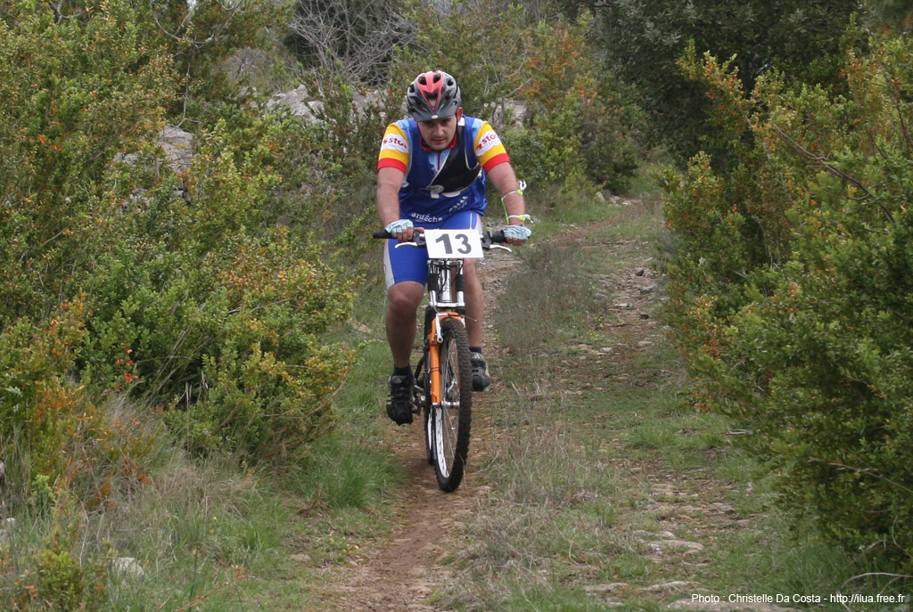 20090419_vtt065