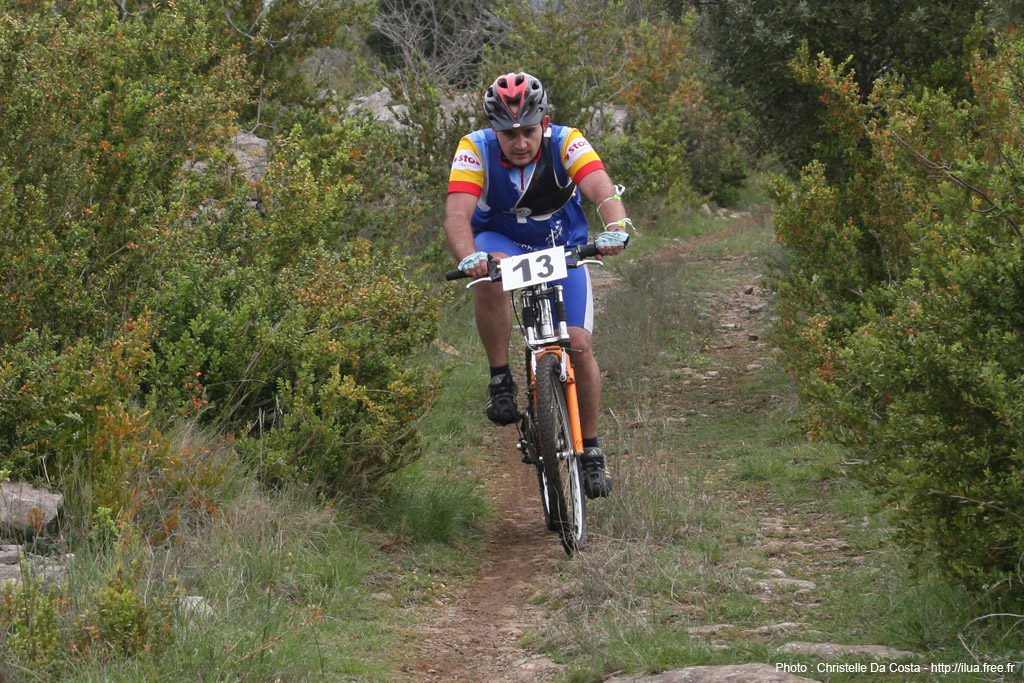 20090419_vtt066