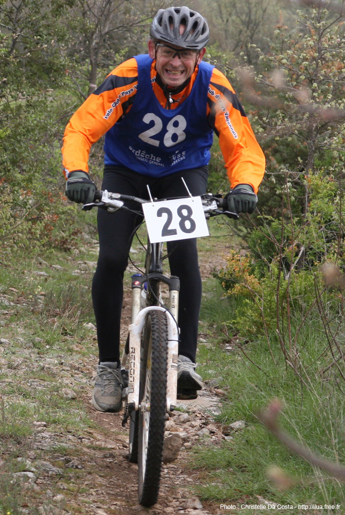 20090419_vtt074