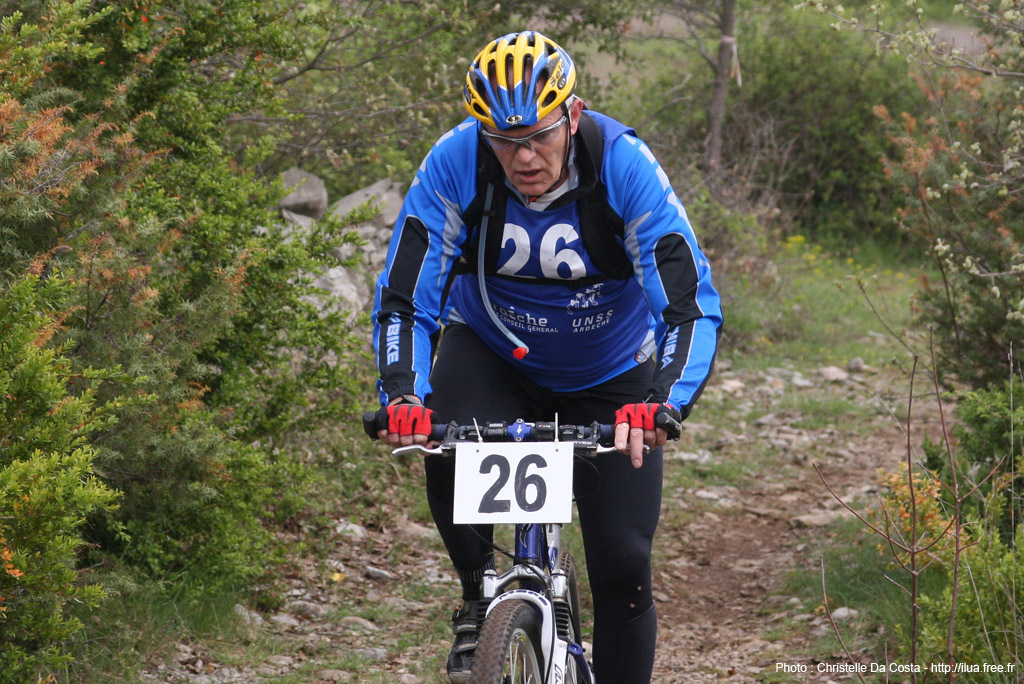 20090419_vtt081