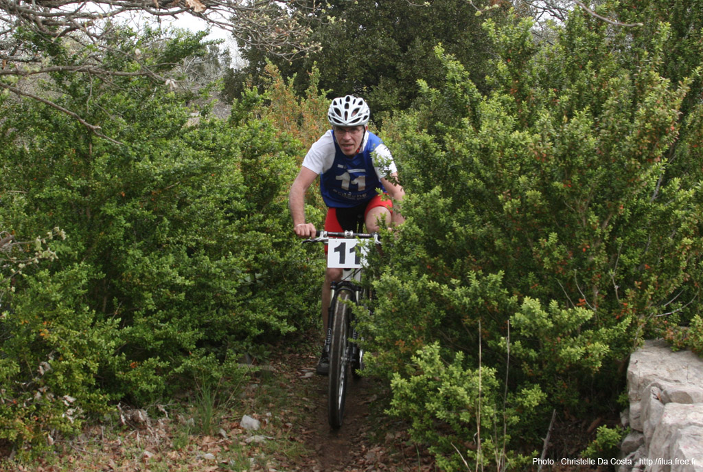 20090419_vtt087