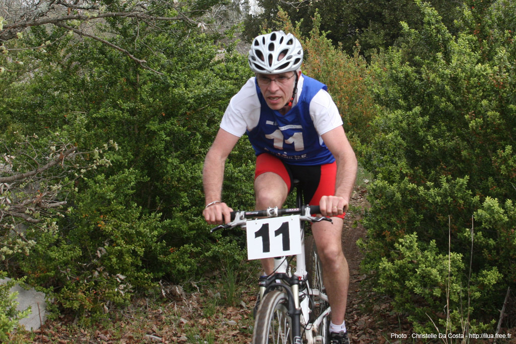 20090419_vtt088