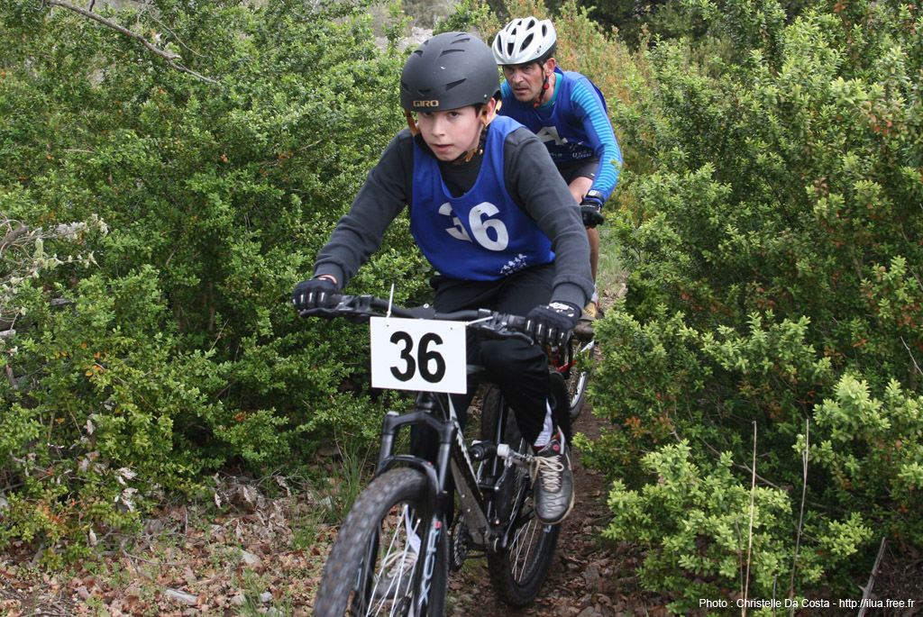20090419_vtt090