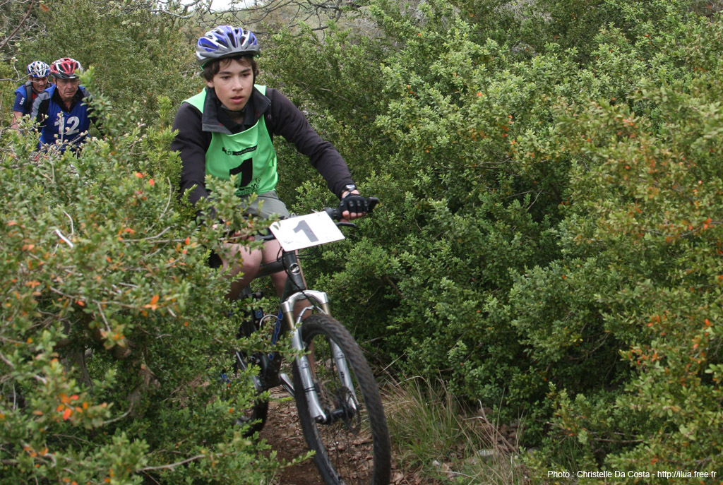 20090419_vtt091