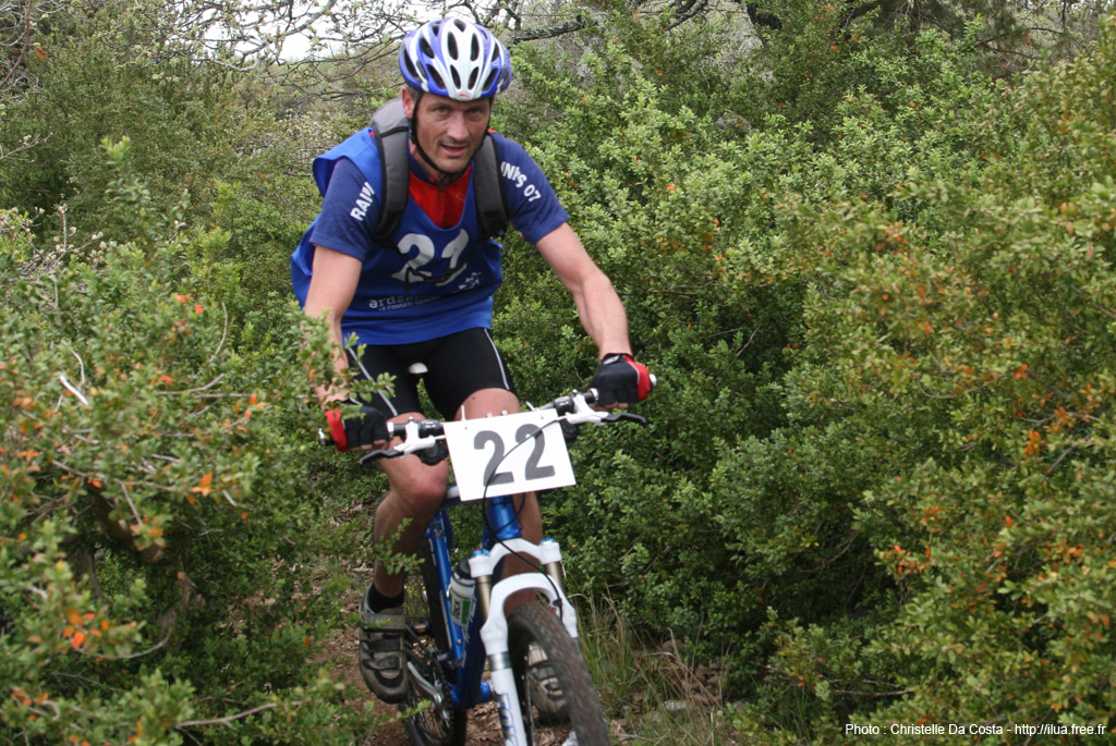 20090419_vtt094