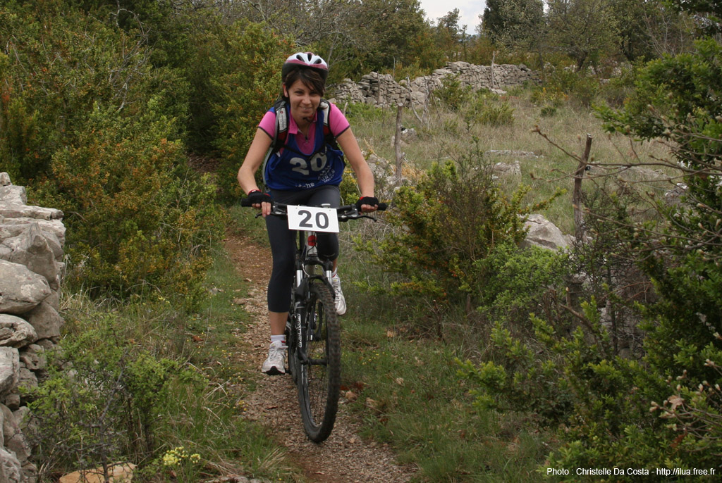 20090419_vtt097