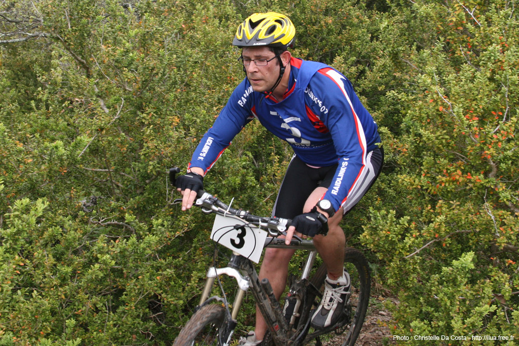 20090419_vtt101