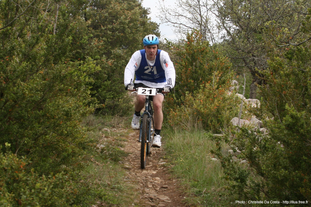 20090419_vtt103