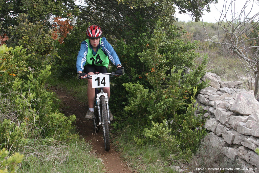 20090419_vtt104