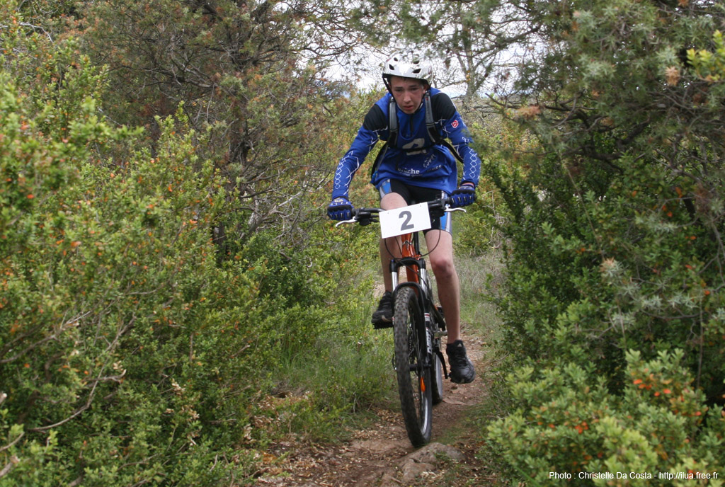 20090419_vtt108