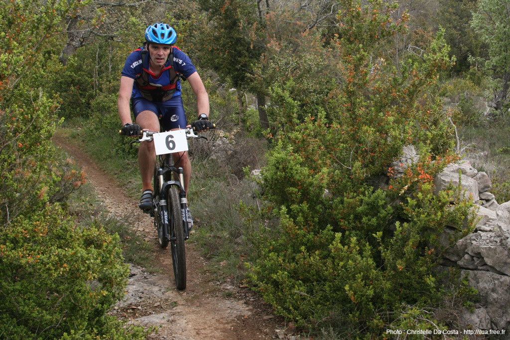 20090419_vtt112