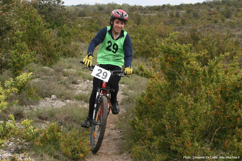 20090419_vtt116