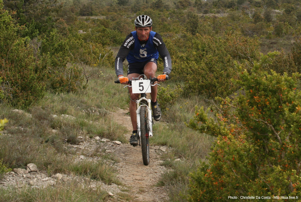 20090419_vtt121