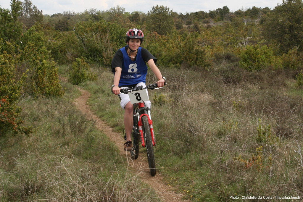 20090419_vtt127