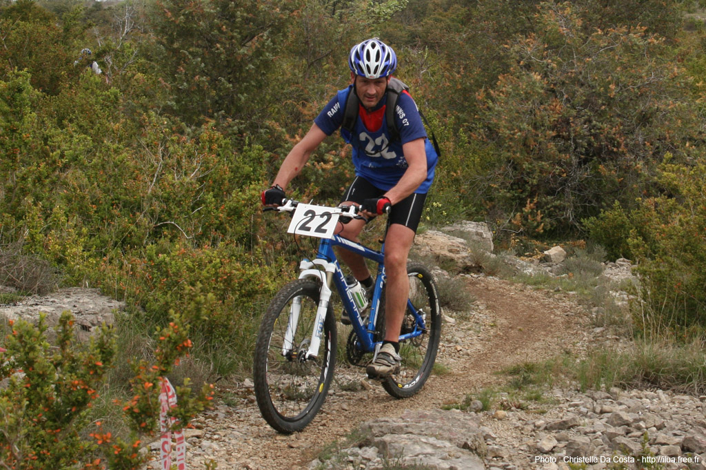 20090419_vtt134