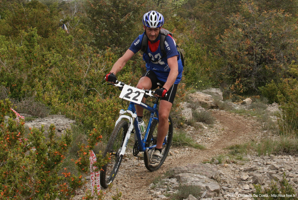20090419_vtt135