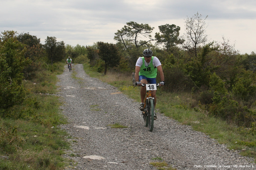 20090419_vtt152
