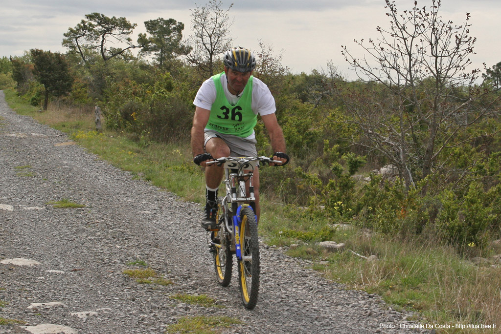 20090419_vtt153