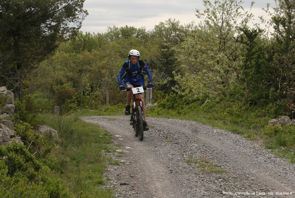 20090419_vtt154