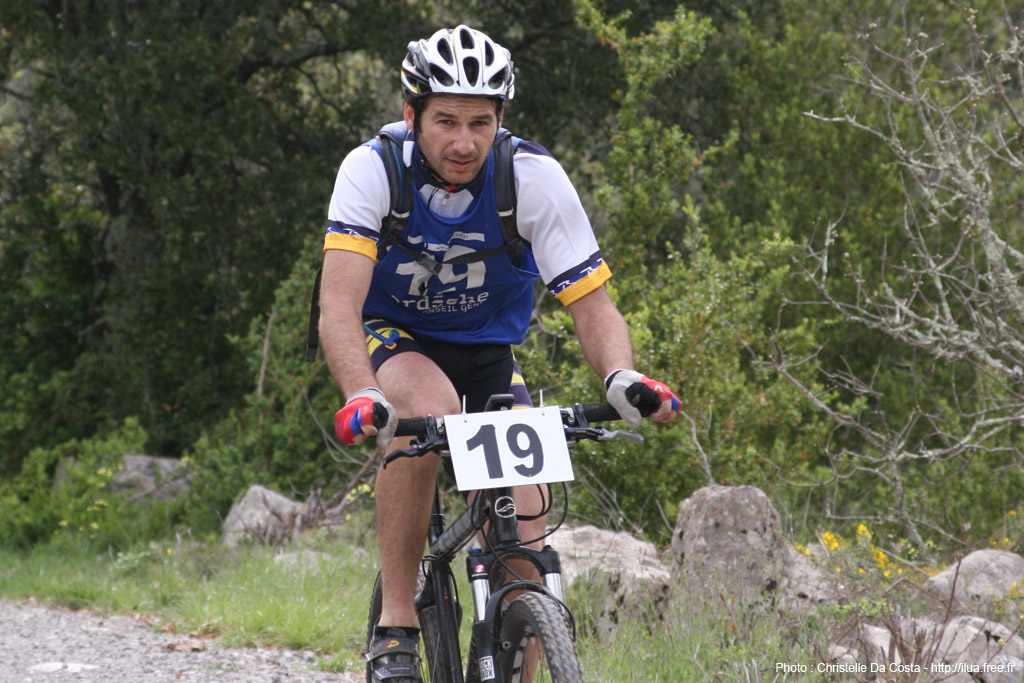 20090419_vtt169