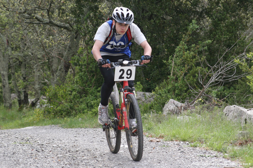 20090419_vtt170