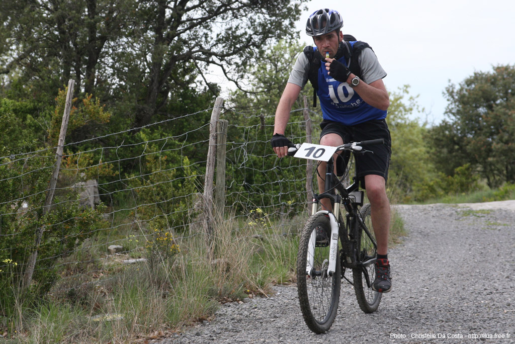 20090419_vtt176