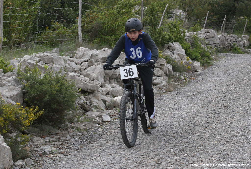 20090419_vtt179