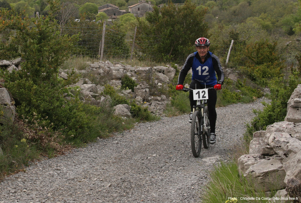 20090419_vtt182