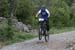 20090419_vtt005