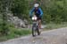 20090419_vtt008