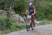 20090419_vtt012
