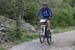 20090419_vtt016