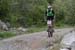 20090419_vtt019
