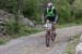 20090419_vtt020