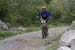 20090419_vtt021