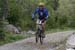 20090419_vtt023