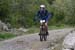 20090419_vtt025
