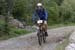 20090419_vtt026