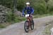 20090419_vtt027